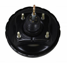 Load image into Gallery viewer, BFC0008-W405X Image 12.jpg