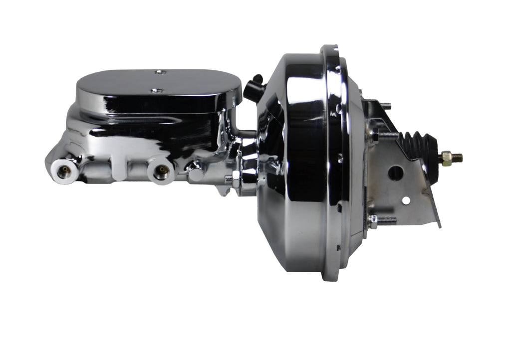 BFC1002-F605X Image 9.jpg