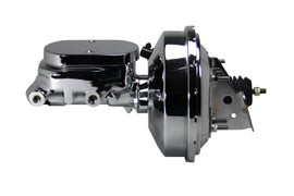 BFC1002-F605X Image 9.jpg