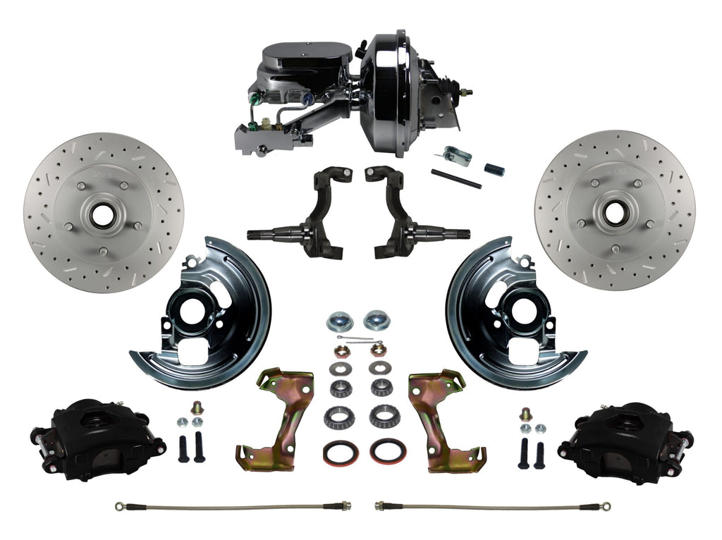 BFC1002-F6B2X Image 1.jpg