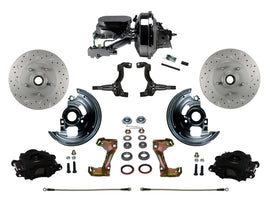 BFC1002-F6B2X Image 1.jpg