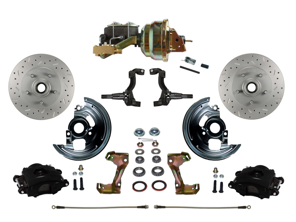 BFC1002-M1A1X Image 1.jpg