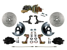 Load image into Gallery viewer, BFC1002-M1A1X Image 1.jpg