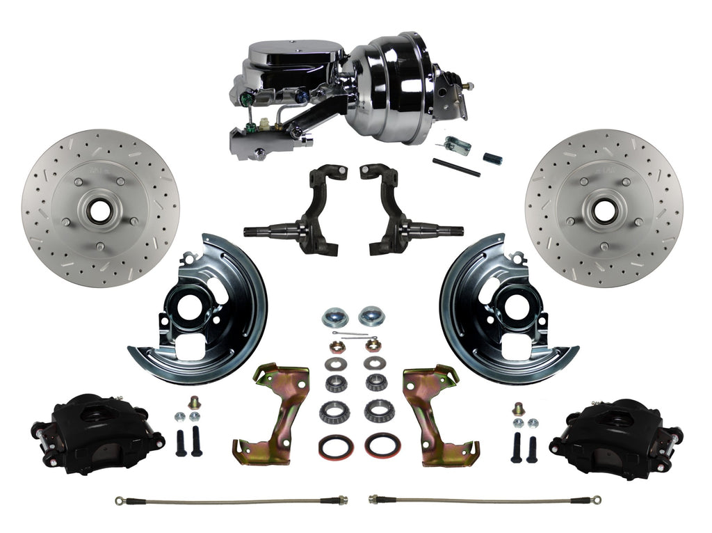 BFC1002-N6B4X  Image 1.jpg