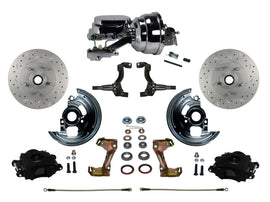 BFC1002-N6B4X  Image 1.jpg