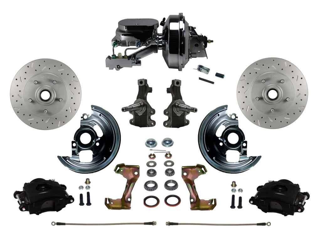 BFC1003-F6B2X Image 1.jpg