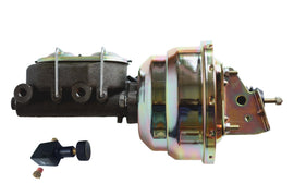 BFC1003-M105X Image 8.jpg