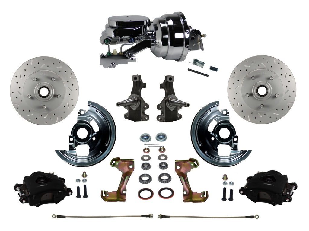 BFC1003-N6B4X Image 1.jpg