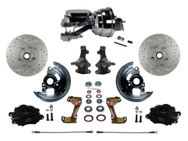 BFC1003-N6B4X Image 1.jpg