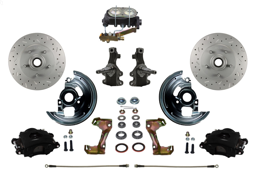 BFC1007-3A3X Image 1.jpg