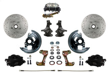 Load image into Gallery viewer, BFC1007-3A3X Image 1.jpg