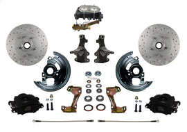 BFC1007-3A3X Image 1.jpg
