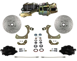 BFC1010-K1A3X Image 1.jpg