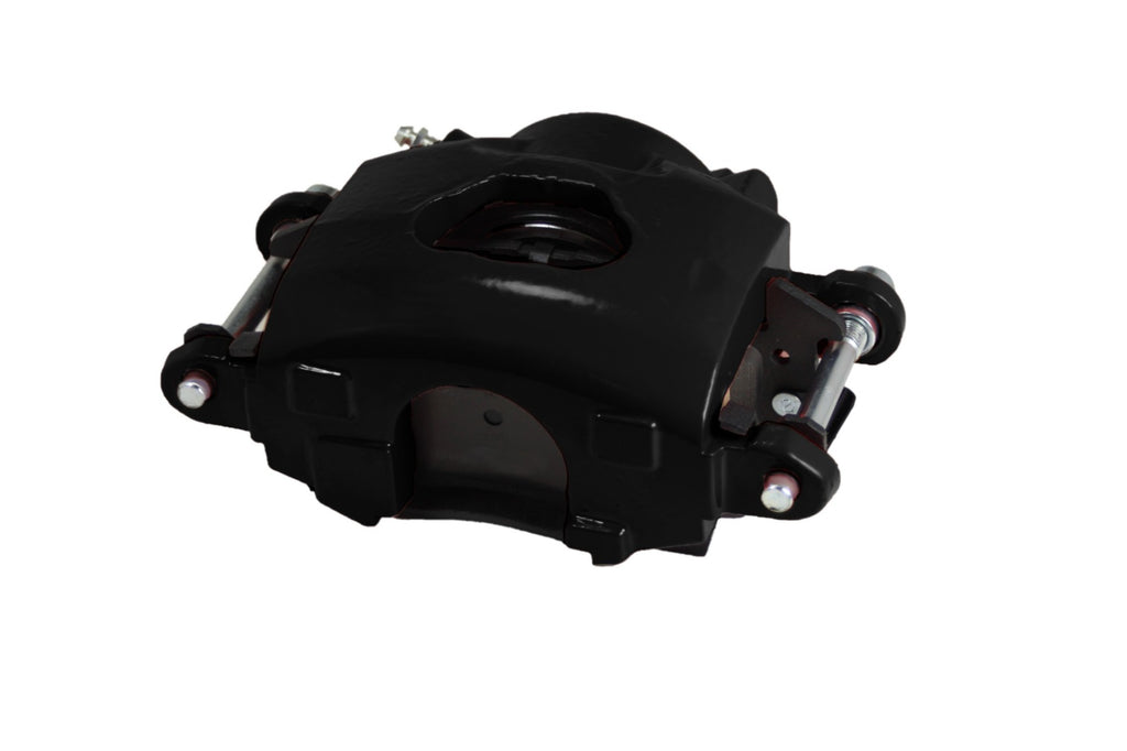 BFC1010-K1A3X Image 4.jpg