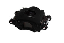 Load image into Gallery viewer, BFC1010-K1A3X Image 4.jpg