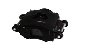 BFC1010-K1A3X Image 4.jpg