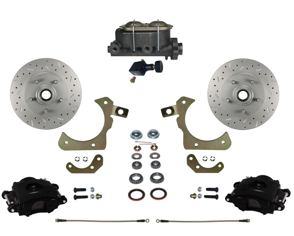 BFC1011-305X Image 1.jpg