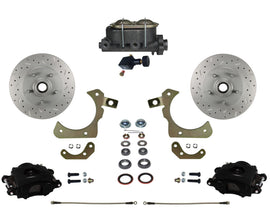 BFC1011-305X Image 1.jpg