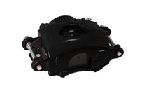 Load image into Gallery viewer, BFC1011-K1A1X Image 3.jpg
