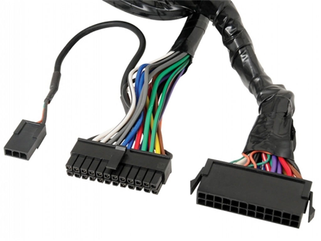 BFEXTB_XM_Bluefusion_Ext_Harness_PS1_566.jpg