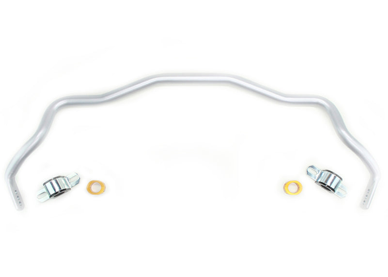 BFF95Z-3.jpg
