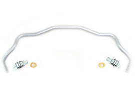 BFF95Z-3.jpg