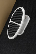 Load image into Gallery viewer, BFR-6114.jpg