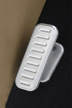 Load image into Gallery viewer, BFR-6115.jpg