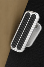 Load image into Gallery viewer, BFR-6116.jpg