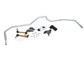 BFR101Z.jpg