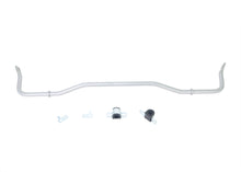 Load image into Gallery viewer, BFR68Z-3.jpg