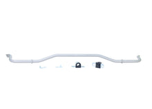 Load image into Gallery viewer, BFR68Z.jpg