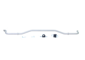 BFR68Z.jpg