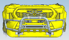 Load image into Gallery viewer, BFRT05_1.jpg