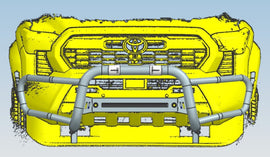 BFRT05_1.jpg