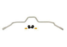 Load image into Gallery viewer, BHF50Z-3.jpg
