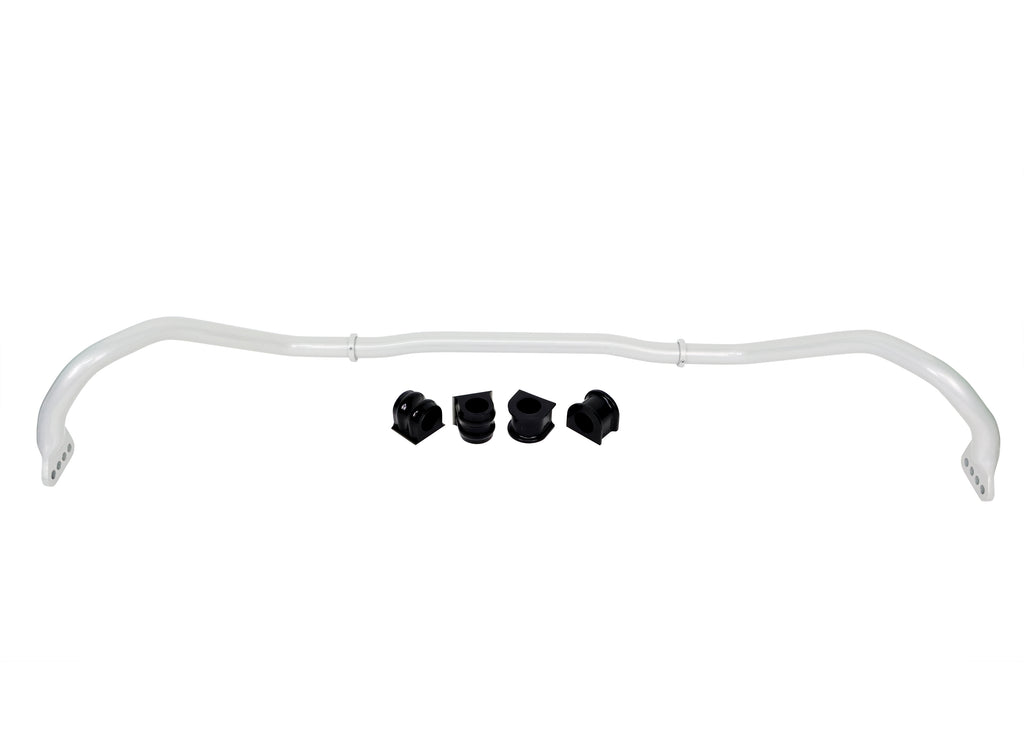 BHF62XZ-3.jpg