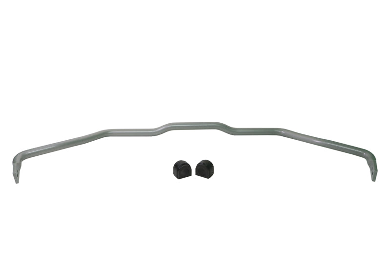 BHF97Z-3.jpg