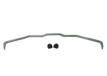 Load image into Gallery viewer, BHF97Z-3.jpg