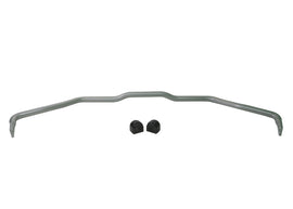 BHF97Z-3.jpg