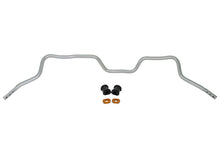 Load image into Gallery viewer, BHF99Z-3.jpg