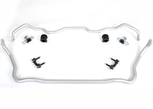 Load image into Gallery viewer, BHK010-3.jpg