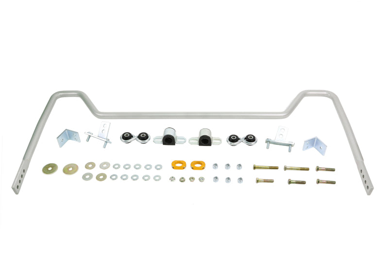BHR75Z-3.jpg