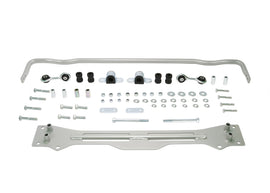 BHR83XZ-3.jpg
