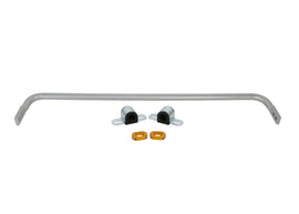 BHR98XZ-3.jpg