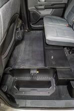 Load image into Gallery viewer, BHRQ_357-01-IMG_015_P06_ANG_A.jpg