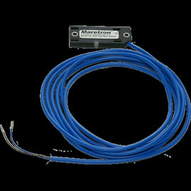 MARETRON BHW100 HIGH BILGE SENSOR  FOR SIM100