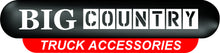 Load image into Gallery viewer, BIGCOUNTRYLogo.jpg