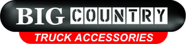 BIGCOUNTRYLogo.jpg