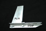 OWENS BK133 BRACKET KIT FOR 3160